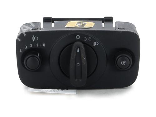 steering-column-stalk-ford-fiesta-vi-cb1-ccn-2008-33533272 main image