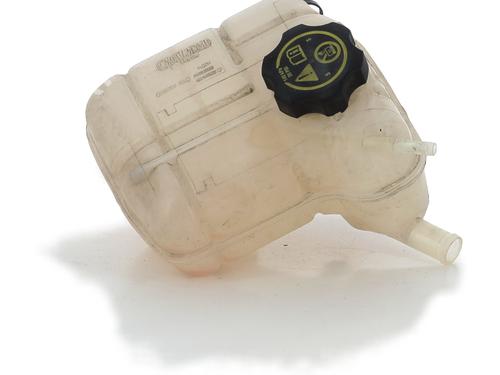Used Expansion tank OPEL INSIGNIA A Sports Tourer (G09) 1.6 SIDI (35) (170 hp) 24626735