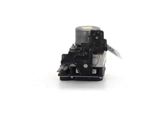 Used ABS pump ABS pump 38059380 38059380