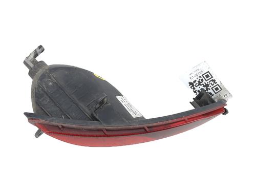 Feu de pare-chocs arrière droit FIAT TIPO Hatchback (356_, 357_) [2016-2026]  33159121