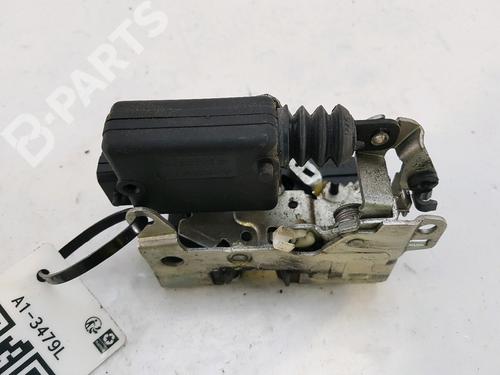 Used Rear right lock Rear right lock DACIA LOGAN MCV (KS_) 1.5 dCi (KS0W) (86 hp) 10914798 10914798