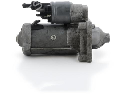 Motor de arranque Motor de arranque PEUGEOT 208 II (UB_, UP_, UW_, UJ_) 1.5 BlueHDI 100 (102 hp) 36210238 36210238