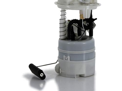 Fuel pump RENAULT TWINGO II (CN0_) 1.2 16V (CN0K, CN0V, CN0A) | BP28835502M76