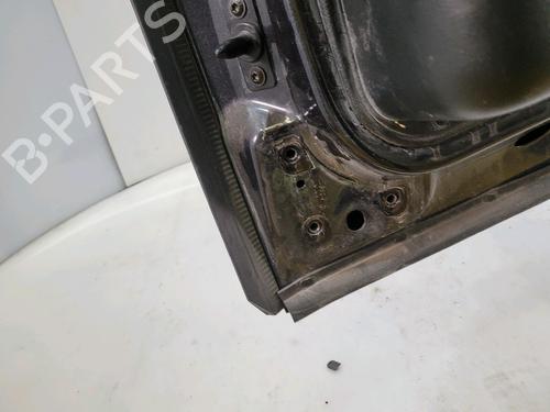 Høyre side skyvedør CITROËN C8 (EA_, EB_) 2.0 HDi 165 | BP29988470C75