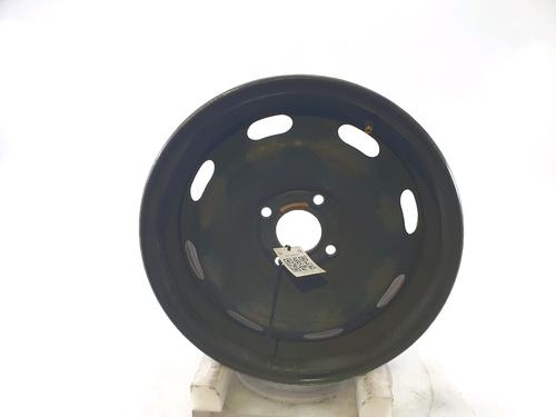 Felg CITROËN C3 / C3 ORIGIN III (SX) 1.5 BlueHDi 100 (SXYHYP, SXYHTU) (102 hp) 24577367