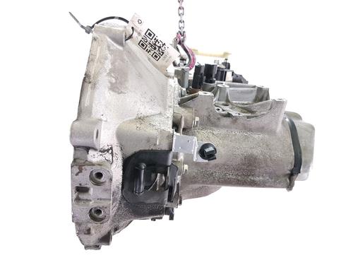 Used Gearbox Gearbox 37457350 37457350