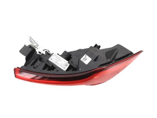 Used Left taillight Left taillight AUDI A1 Sportback (GBA) 30 TFSI (110 hp) 36012993 36012993