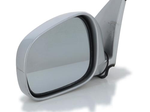 Left mirror SUZUKI GRAND VITARA I (FT, HT) 2.0 HDI 110 16V 4x4 (SQ420D, TD83V, JA420WD) | BP29579300C26 