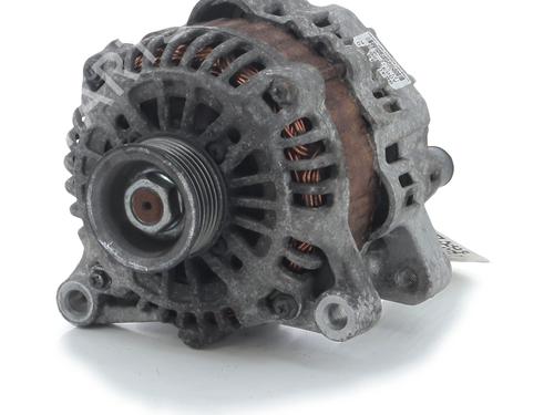 Used Alternator CITROËN C3 I (FC_, FN_) 1.6 16V (109 hp) 31606920