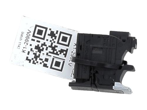 Used Switch VW TIGUAN (AD1, AX1) 2.0 TDI (150 hp) 30607597