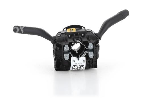 Switch MERCEDES-BENZ A-CLASS (W177) A 200 d (177.012) | BP36006589I30 - Image 3