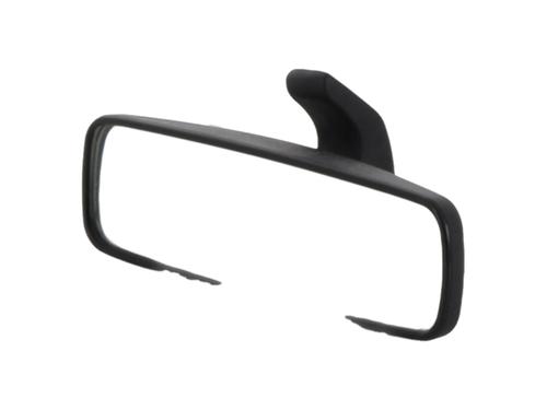 Espejo interior Espejo interior NISSAN JUKE (F15) 1.5 dCi (110 hp) 34001124 34001124