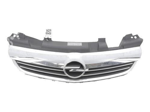 Gitter für Gitter OPEL ZAFIRA / ZAFIRA FAMILY B (A05) 1.7 CDTI (M75) (110 hp) 35998850 35998850