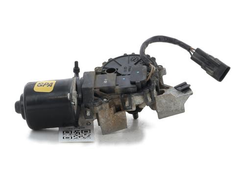 Used Front wiper motor Front wiper motor SSANGYONG KORANDO (CK) 2.0 e-XDi (150 hp) 34146653 34146653