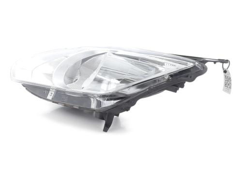 Used Left headlight Left headlight FORD C-MAX II (DXA/CB7, DXA/CEU) 1.6 TDCi (115 hp) 40619217 40619217