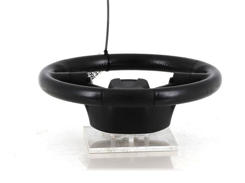 Steering wheel SKODA FABIA II (542) 1.9 TDI | BP19530506C49 