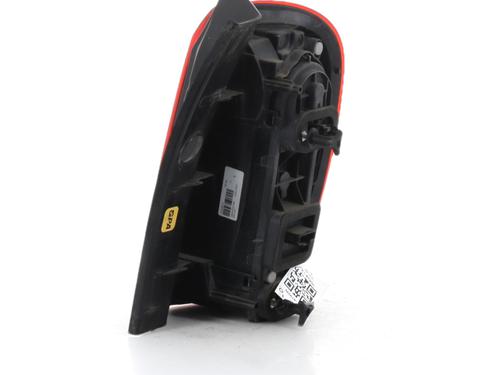Left taillight DACIA DUSTER (HS_) 1.5 dCi 4x4 | BP39224832C34 - Image 3