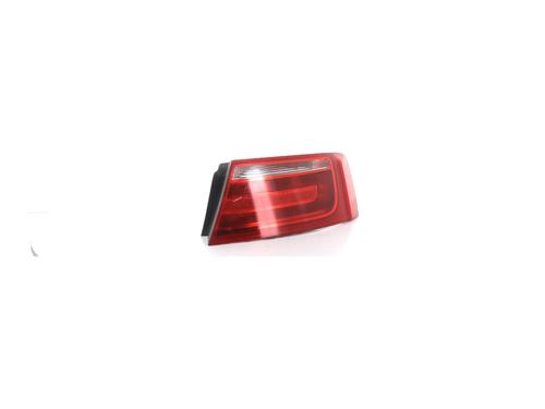 Right taillight AUDI A5 (8T3) 2.7 TDI | BP32654298C35