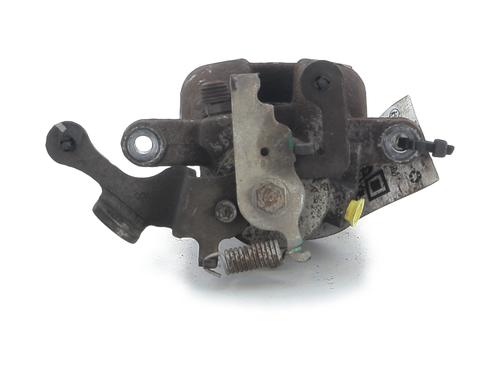 Right rear brake caliper PEUGEOT PARTNER Box Body/MPV 1.6 HDi 16V | BP31057348M106