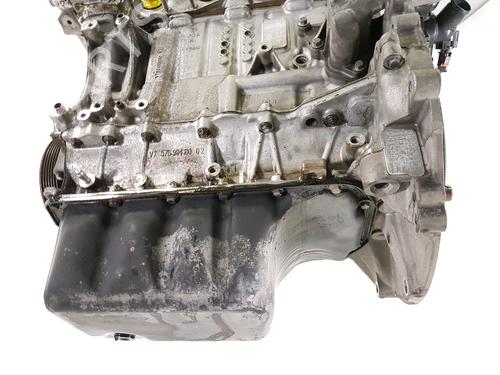 Engine CITROËN C3 II (SC_) 1.6 VTi 120 | BP33533420M1 - Image 8