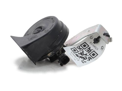 Used Horn FIAT FIORINO Box Body/MPV (225_) 1.3 D Multijet (95 hp) 29624372