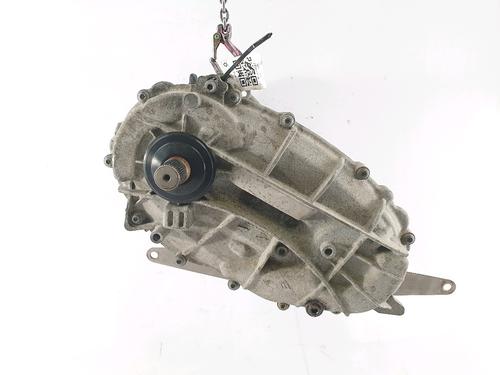 Used Transfer box Transfer box 36853291 36853291