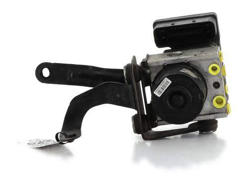 Módulo de ABS FORD FIESTA VI (CB1, CCN) 1.4 TDCi (68 hp) 29198643