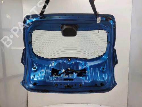 Tailgate DACIA SANDERO II 1.5 dCi | BP36962447C6 - Image 2