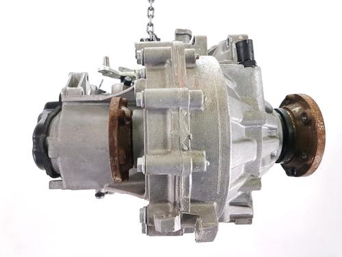 Gearbox SKODA FABIA II Combi (545) 1.9 TDI | BP39764328M3 - Image 3