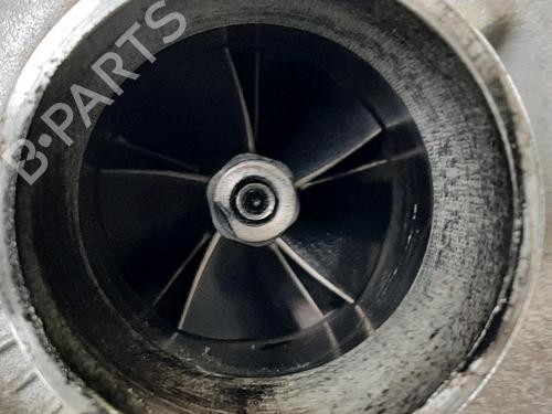 Engine RENAULT CLIO III Hatchback Van (SB_, SR_) | BP33332348M1 - Image 7