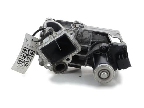 Egr PEUGEOT 508 SW I (8E_) 2.0 BlueHDi 150 | BP28034150M69 