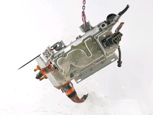 Inversor/Conversor RENAULT KANGOO Express (FW0/1_) Z.E. (FW0Z, FW1Z) (60 hp) 32180737