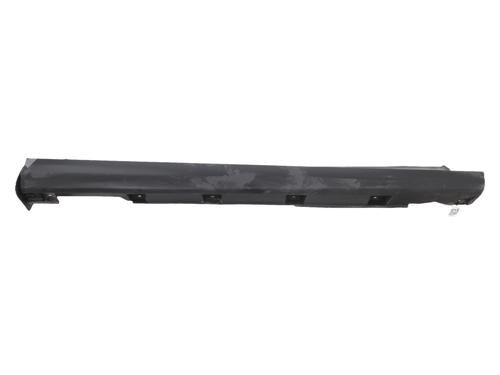 Used Right sideskirt Right sideskirt 36549222 36549222