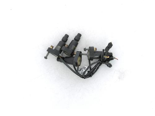 Ignition coil SUBARU IMPREZA Saloon (GC)  | BP16708901M94 