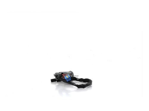 Ignition barrel PEUGEOT 206+ (2L_, 2M_) 1.4 i (2LKFWA, 2MKFWA) | BP29874958M48