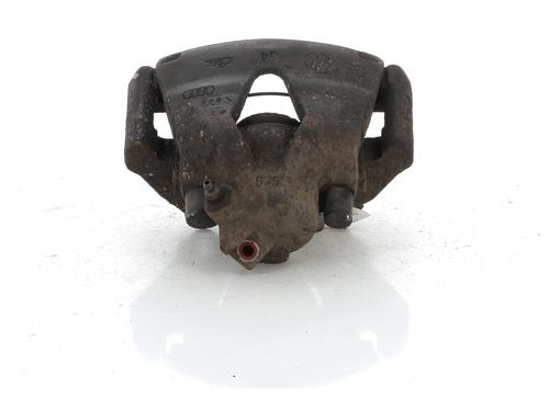 Left front brake caliper VW GOLF IV (1J1) 1.9 TDI | BP27915531M105 
