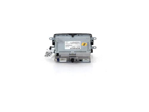 Radio DACIA SANDERO II TCe 90 (B8M1, B8MA, B8AC) | BP39523769E6 - Image 2