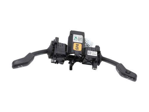 Switch VW POLO V (6R1, 6C1) 1.2 TSI 16V | BP29762314I30 