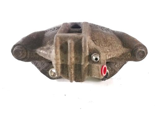 Right front brake caliper PEUGEOT 206 Hatchback (2A/C) 1.1 i | BP27918755M104 