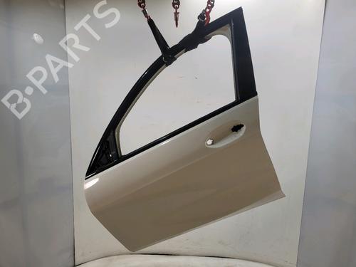 BP32279417C2 main image