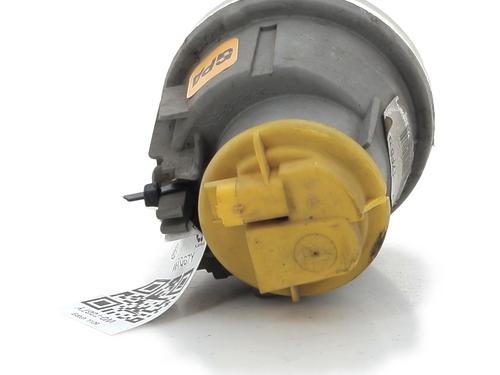 Right front fog light CITROËN C3 I (FC_, FN_) 1.4 HDi | BP30118523C31