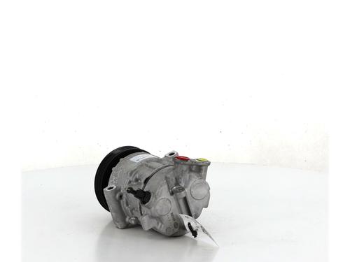AC Kompressor OPEL CORSA D (S07) 1.2 (L08, L68) | BP29381539M34 