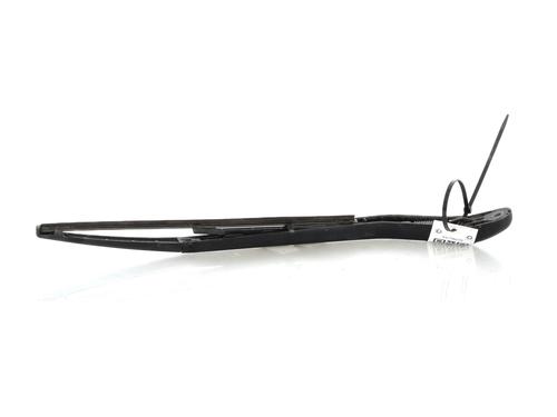 Used Rear windshield wiper arm FIAT PUNTO (188_) 1.2 60 (188.030, .050, .130, .150, .230, .250) (60 hp) 27904185