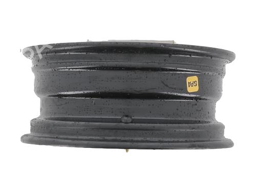 Used Rim OPEL CORSA D (S07) 1.3 CDTI (L08, L68) (75 hp) 31372548