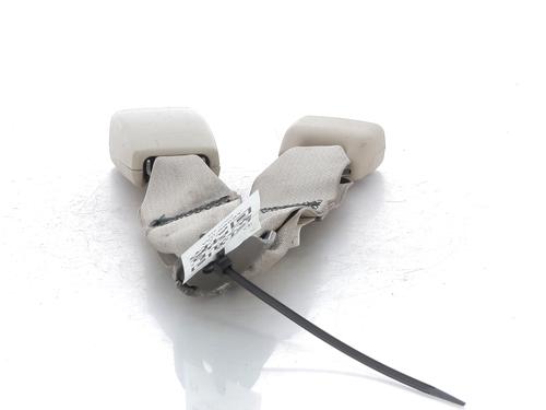 Seat buckle NISSAN MURANO I (Z50) 3.5 4x4 | BP27900487I32 