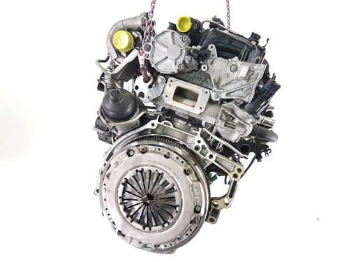 Engine MINI MINI (R56) One D | BP35999387M1 - Image 3