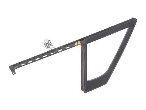 front-right-quarter-glass-citroen-c4-ii-nc_-2009-37532558 main image