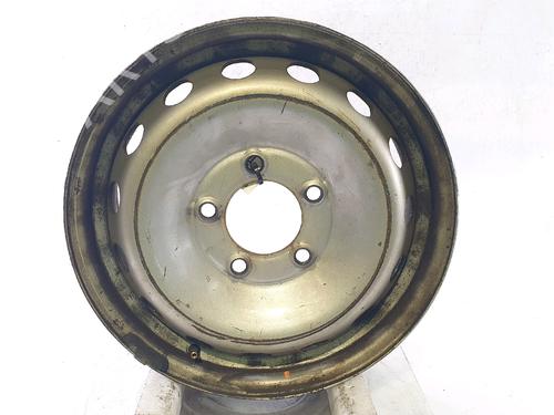 Jante RENAULT MASTER III Van (FV) 2.3 dCi 135 FWD (FV0N, FV08, FV06, FV00, FV1S) (136 hp) 29873978