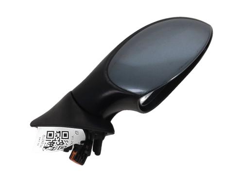Used Right mirror CITROËN XSARA PICASSO (N68) 1.6 16V (109 hp) 27308641