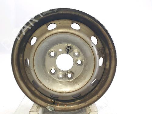 Used Rim CITROËN JUMPER II Van 2.2 HDi 110 (110 hp) 29381280